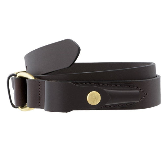 Akubra Stockman Belt