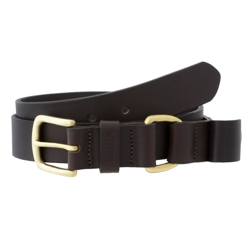 Load image into Gallery viewer, Akubra Stockman Belt