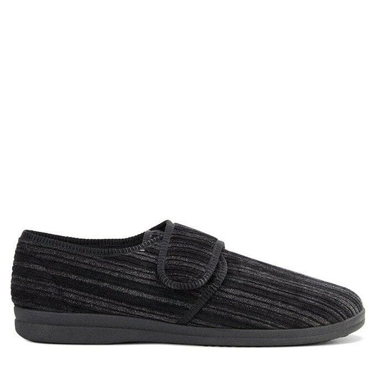 Grosby Thurston Slipper