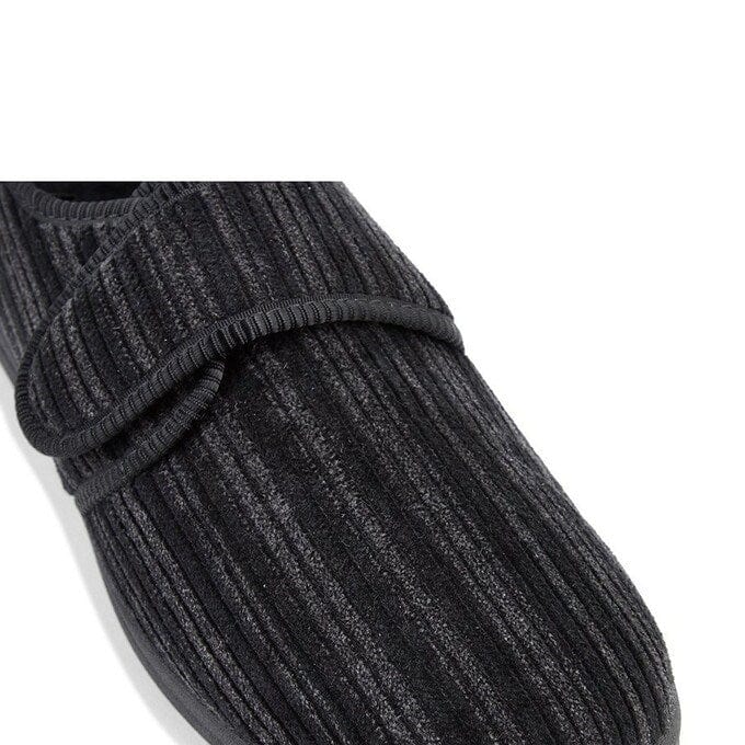 Load image into Gallery viewer, Grosby Thurston Slipper