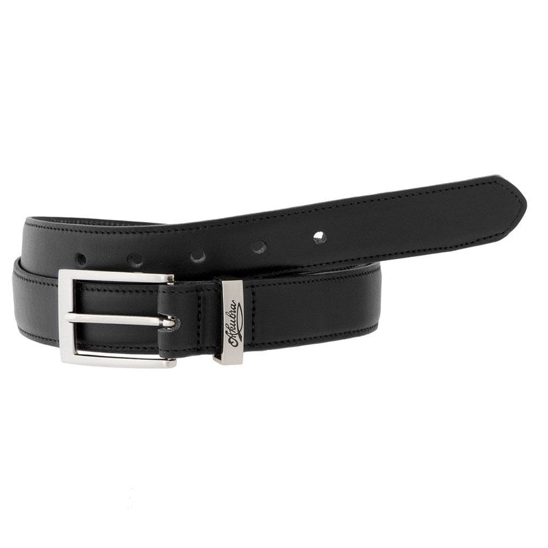 Load image into Gallery viewer, Akubra Sydney Belt