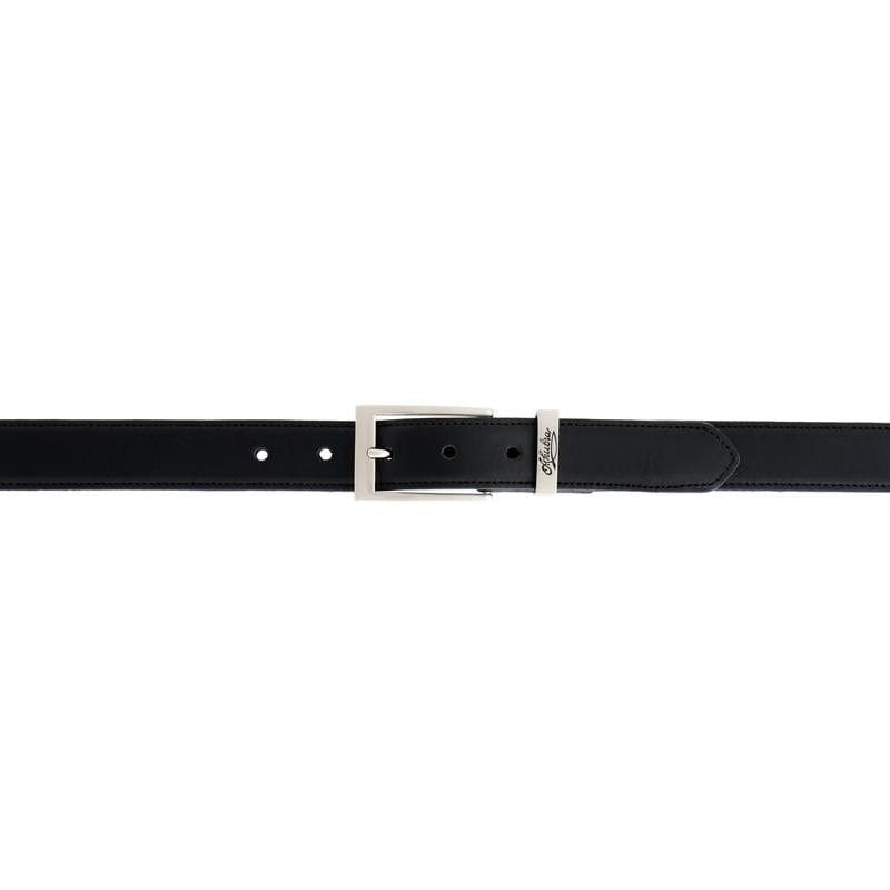 Load image into Gallery viewer, Akubra Sydney Belt