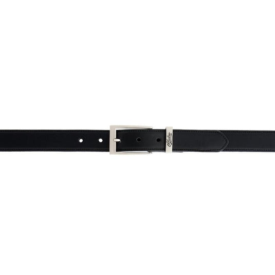 Akubra Sydney Belt