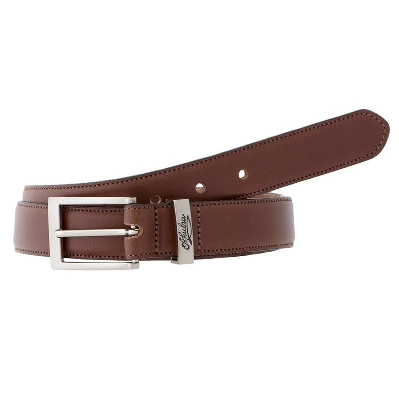 Load image into Gallery viewer, Akubra Sydney Belt
