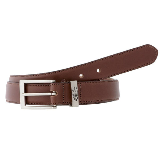 Akubra Sydney Belt