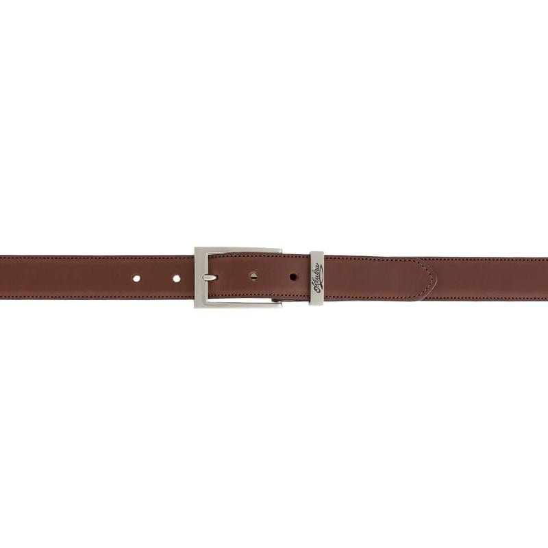 Load image into Gallery viewer, Akubra Sydney Belt