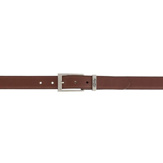 Akubra Sydney Belt