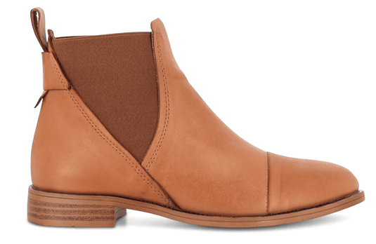 Sala Womens Gaye Shoe