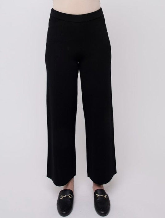 Pingpong Womens Miano Knit Pant