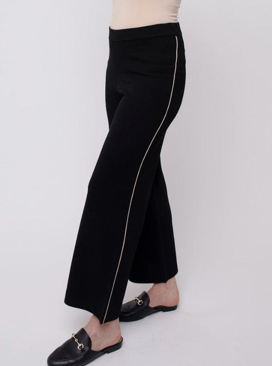 Pingpong Womens Miano Knit Pant