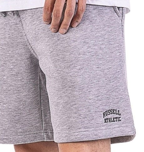 Russel Athletic Mens Originals Short
