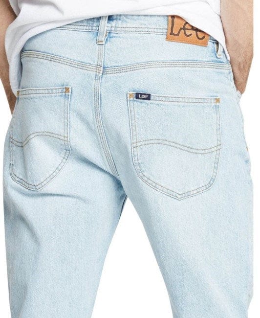 Lee Mens Juke Jam