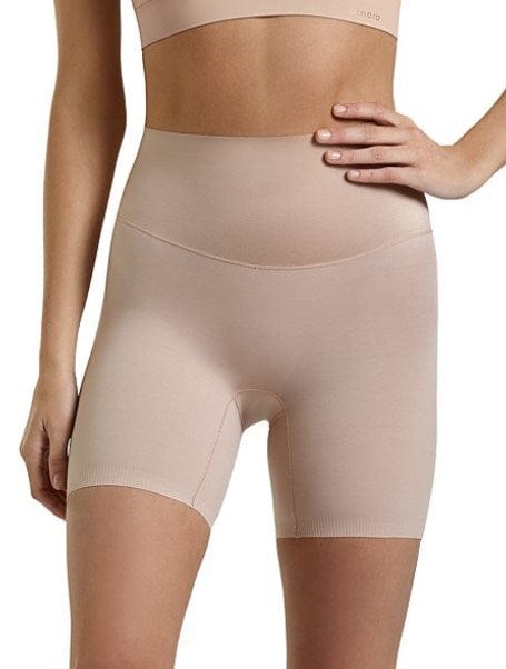 Ambra Womens KF Micro Grip Short