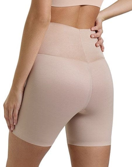 Ambra Womens KF Micro Grip Short