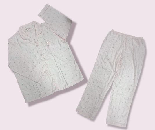 Schrank Womens Pyjamas