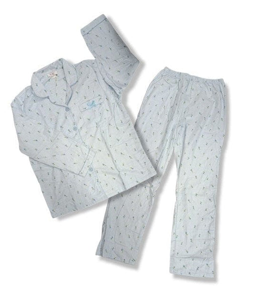 Schrank Womens Pyjamas