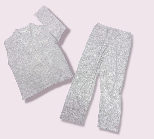 Schrank Womens Pyjamas