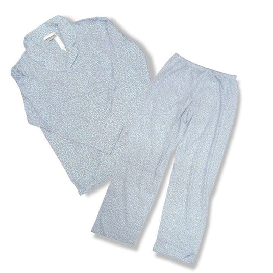 Schrank Womens Pyjamas