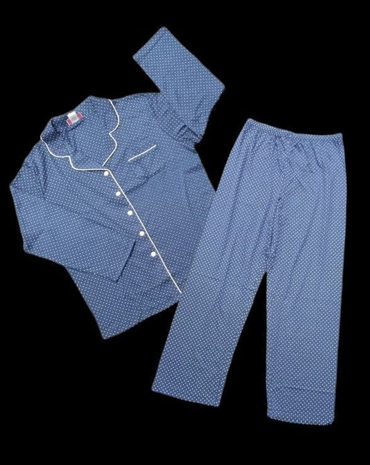 Schrank Womens Pyjamas