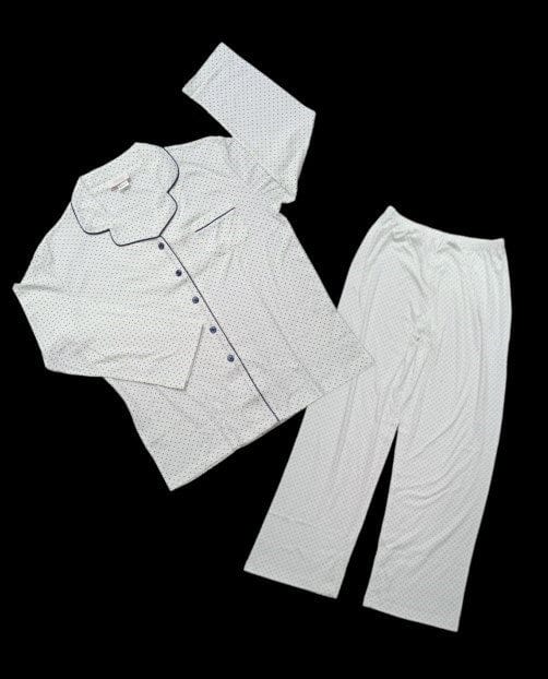 Schrank Womens Pyjamas