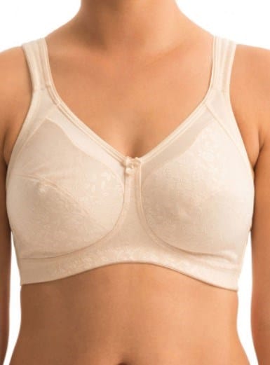 Load image into Gallery viewer, Triumph Womens Endless Comfort
