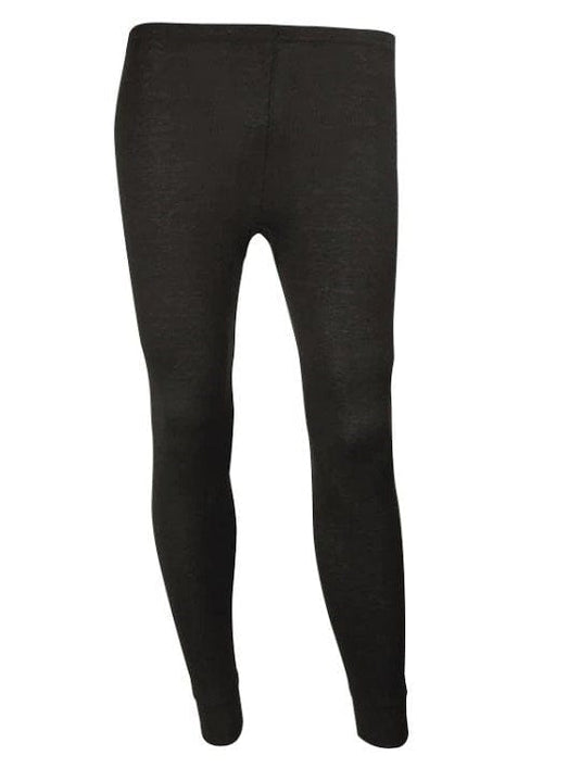 Adventureline Unisex Thermo Legging