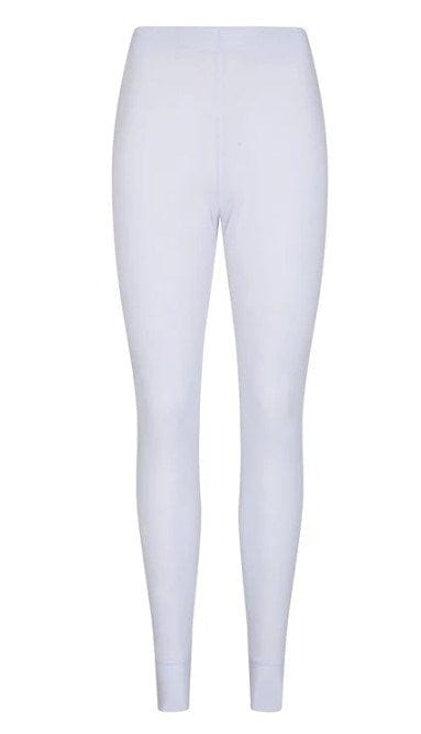 Adventureline Unisex Thermo Legging