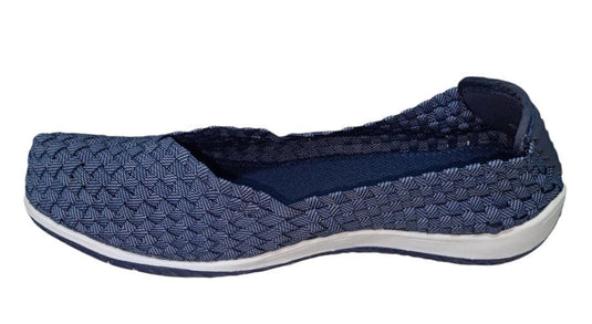 CC Resorts Womens Sigar