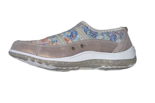 SS Resorts Womens Tina