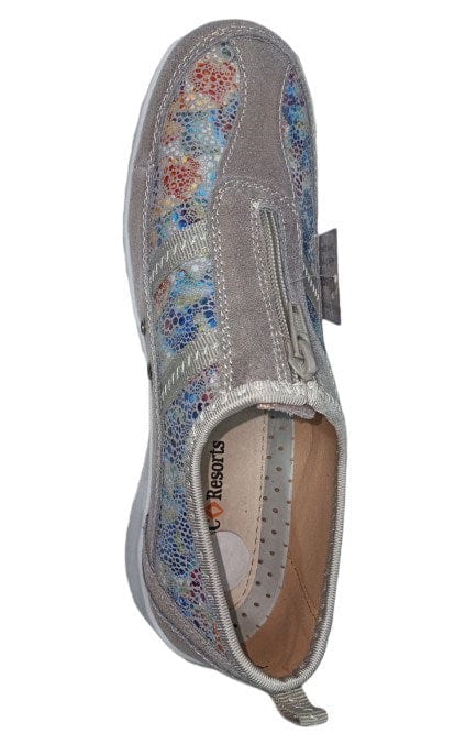 SS Resorts Womens Tina