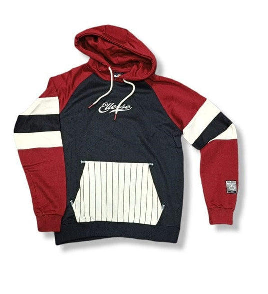 Ellesse Mens Juliana Hoody