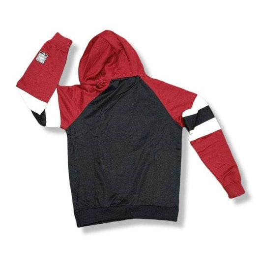 Ellesse Mens Juliana Hoody