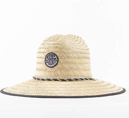 Rip Curl Mens Icons Straw Hats