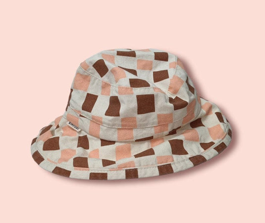 Rip Curl Girls Tres Cool Sun Hat