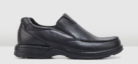 Hush Puppies Mens Sawyer