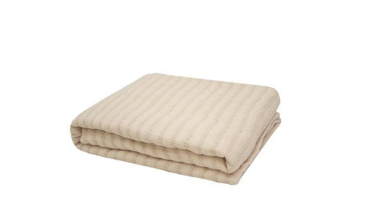 Bambury Nova Throw