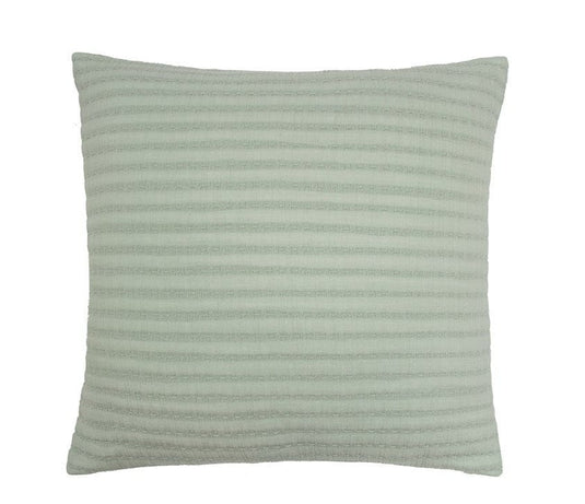 Nova Square Cushion