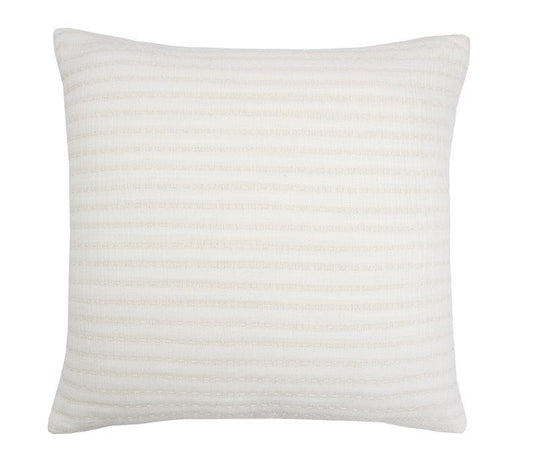 Nova Square Cushion