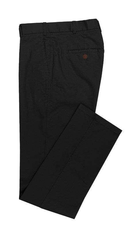 Load image into Gallery viewer, Boston Mens Relaxed Chino

