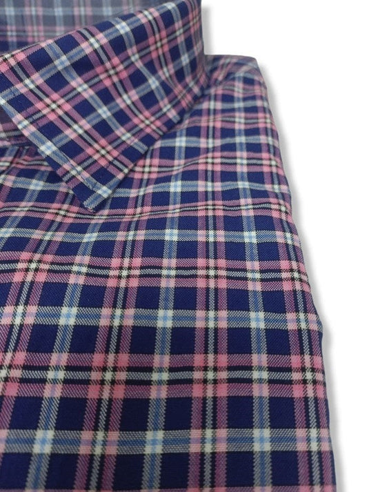 Country Look Mens Lucas Shirt Fyo162