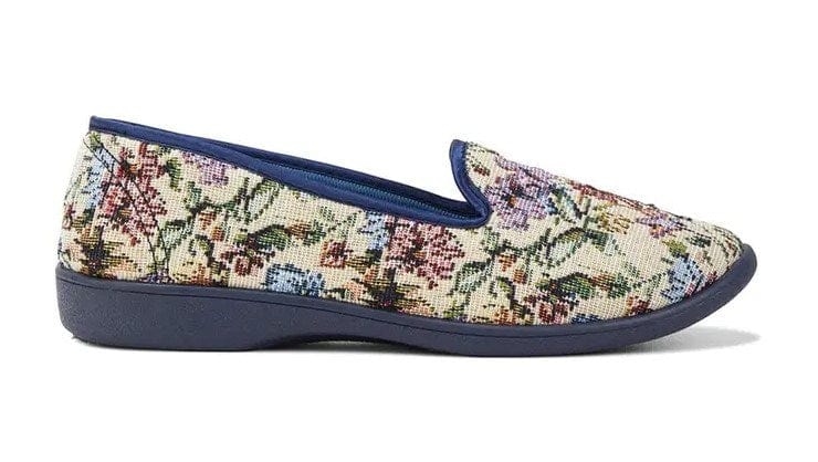 Load image into Gallery viewer, Grosby Womens Dalia