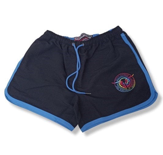 Bullzye Womens Classic Board Short