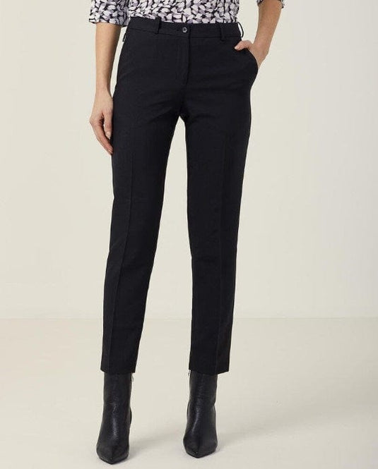 NNT Womens Helix Dry Slim Leg Pant