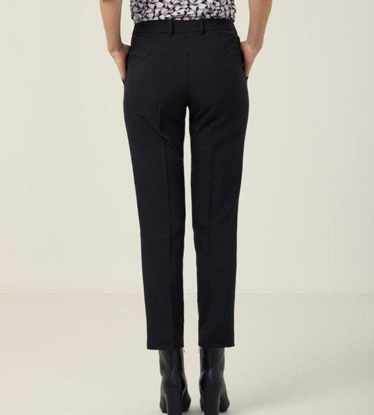 NNT Womens Helix Dry Slim Leg Pant