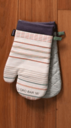 Sanctuary 2pk Pot Holder