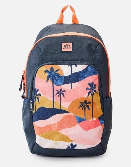 Load image into Gallery viewer, Rip Curl Ozone 2.0 30L Backpack
