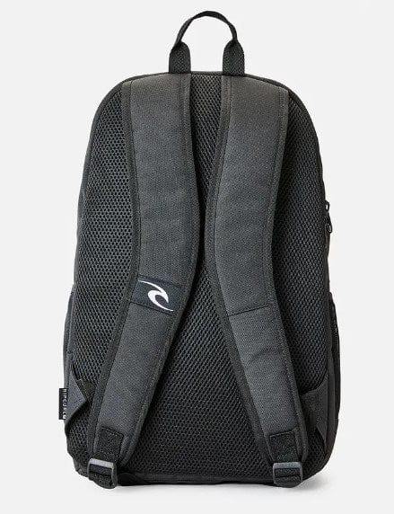 Load image into Gallery viewer, Rip Curl Ozone 30L School Backpack
