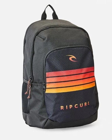 Load image into Gallery viewer, Rip Curl Ozone 30L School Backpack
