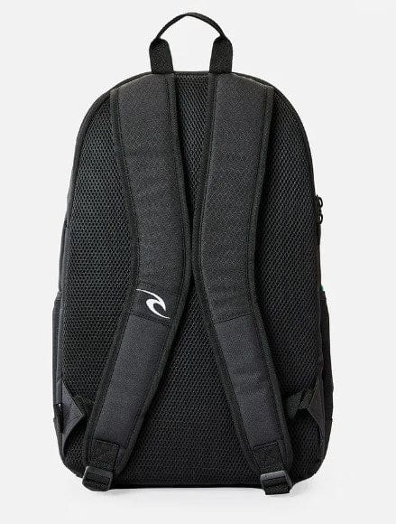 Load image into Gallery viewer, Rip Curl Ozone 30L Radar Backpack
