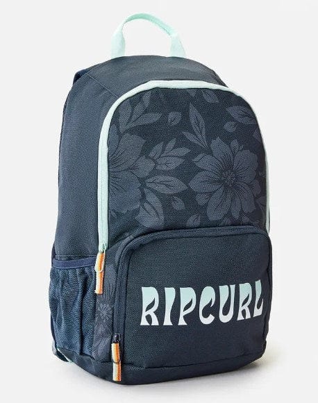 Load image into Gallery viewer, Rip Curl Evo 18L Backpack
